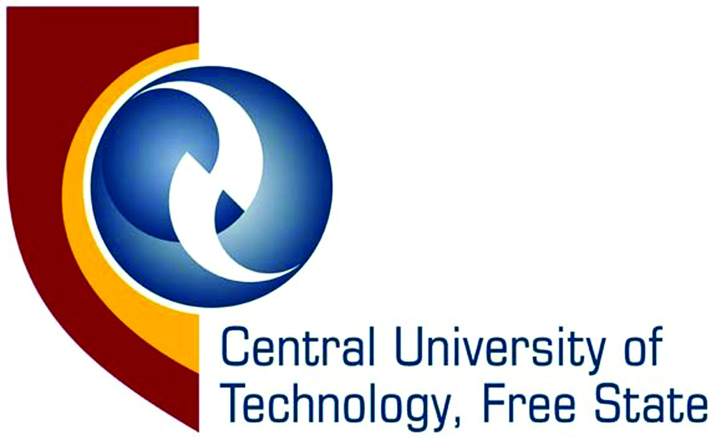 Central University of Technology APS Calculator