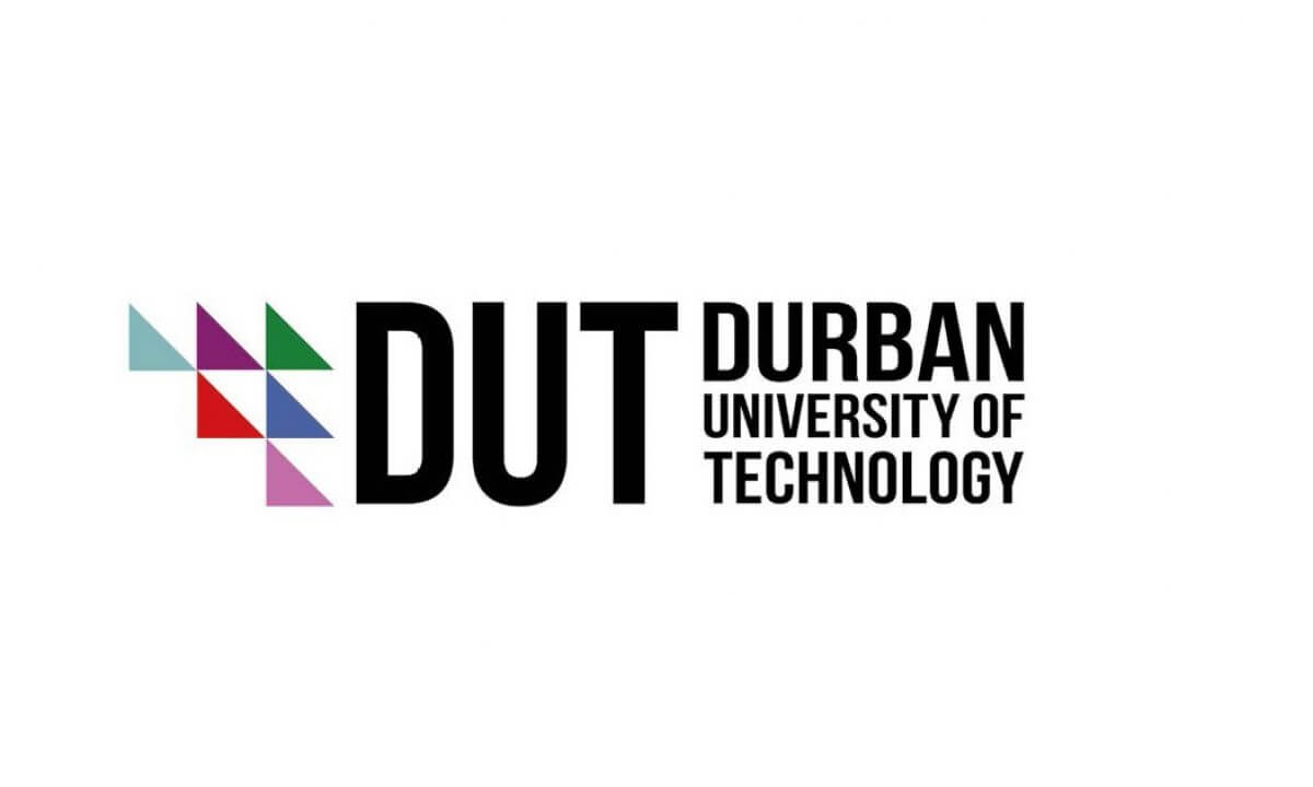 Durban University of Technology APS Calculator