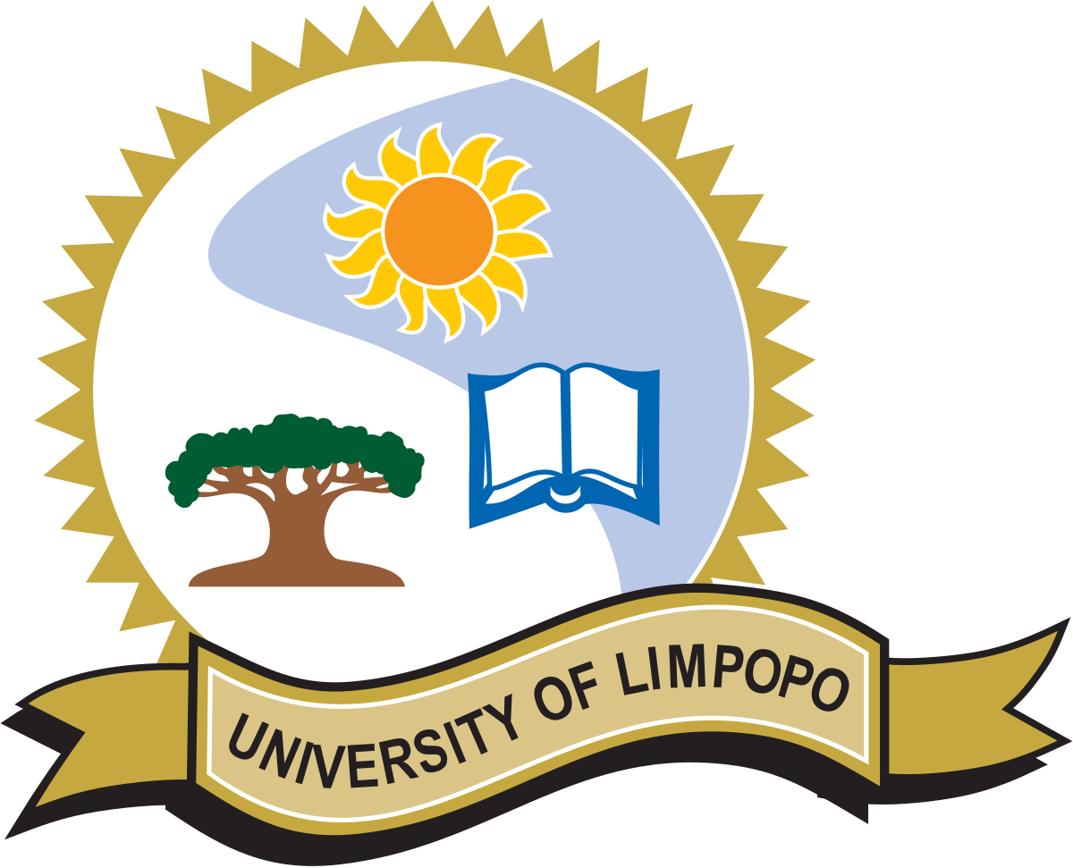 University of Limpopo APS Calculator