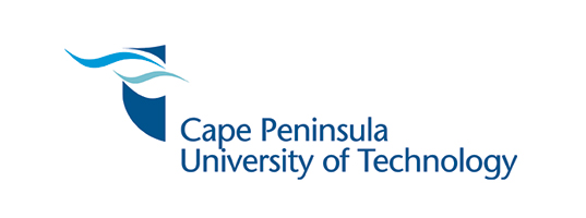 Cape Peninsula University of Technology APS Calculator