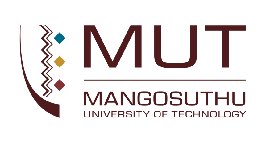 Mangosuthu University of Technology APS Calculator