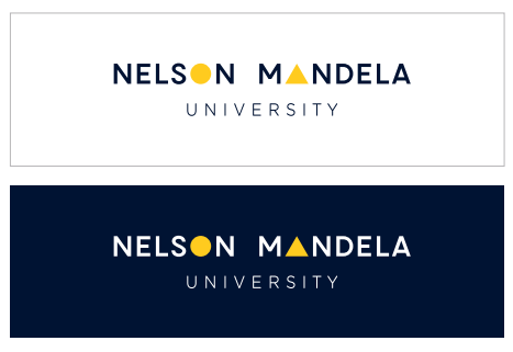 Nelson Mandela University APS Calculator