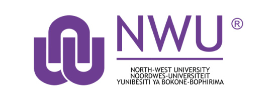 North West University APS Calculator