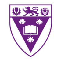 Rhodes University APS Calculator