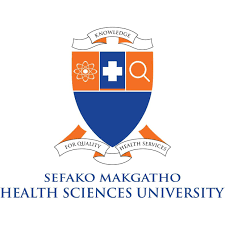 Sefako Makgatho University APS Calculator