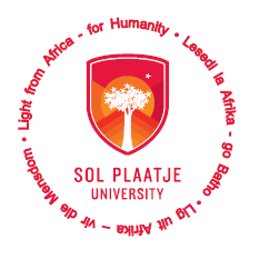 Sol Plaatje University APS Calculator