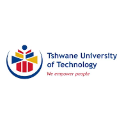 Tshwane University of Technology APS Calculator
