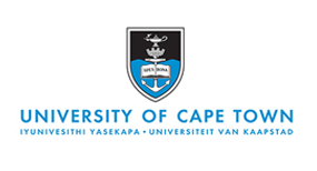 University of Cape Town APS Calculator