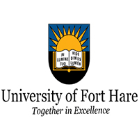 University of Fort Hare APS Calculator