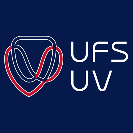University of the Free State APS Calculator