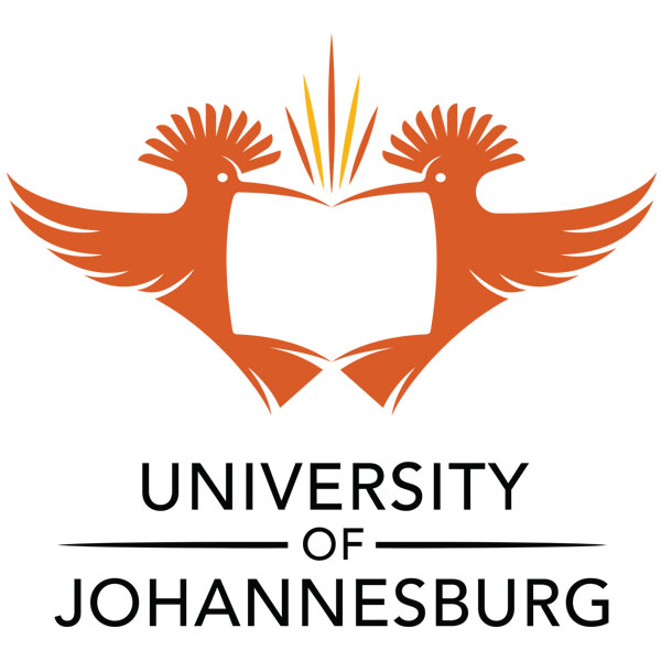 University of Johannesburg APS Calculator
