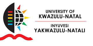 University of Kwazulu Natal APS Calculator