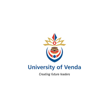 University of Venda APS Calculator