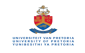 University of Pretoria APS Calculator