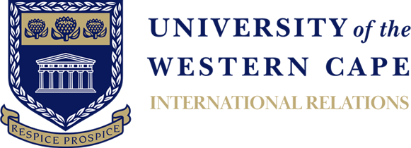 University of the Western Cape APS Calculator