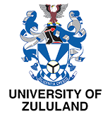 University of Zululand APS Calculator