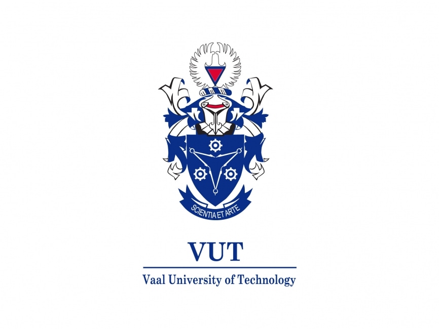 Vaal University of Technology APS Calculator