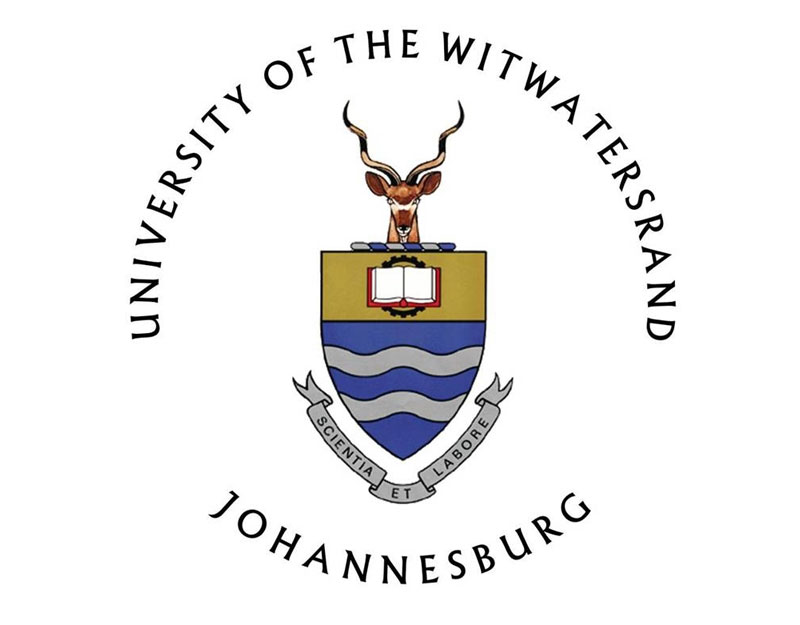 University of the Witwatersrand APS Calculator