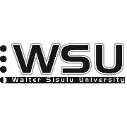 Walter Sisulu University APS Calculator